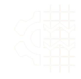 SPC