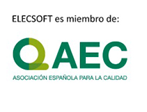 Asociación Española para la calidad