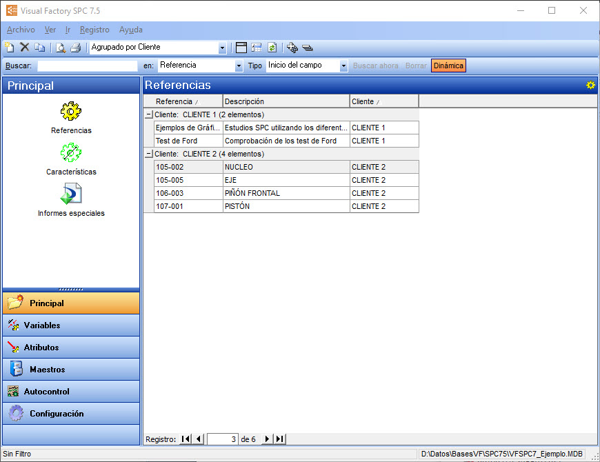 spk software