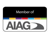 AIAG-Member_2