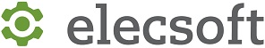 Logo Elecsoft