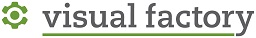 visualFactory256