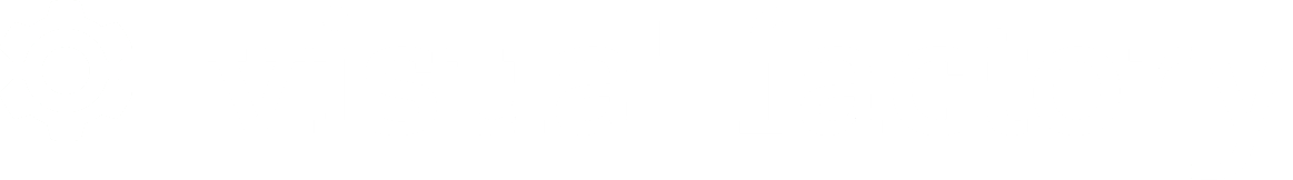 visualFactoryW