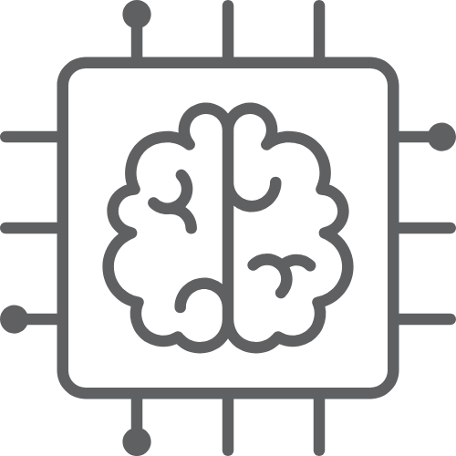 inteligencia artificial