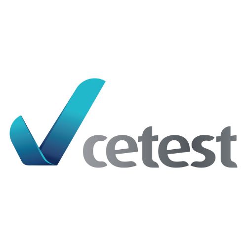 Logo Cliente