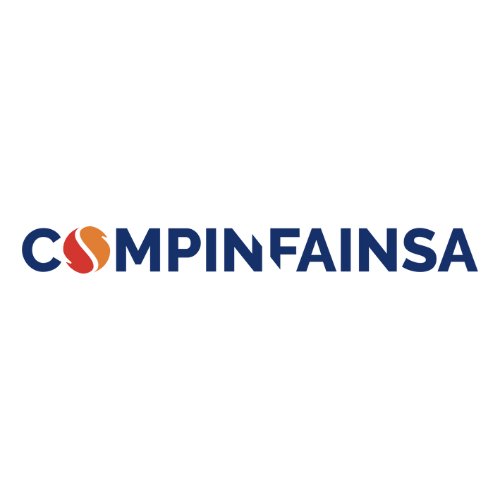 Logo Cliente