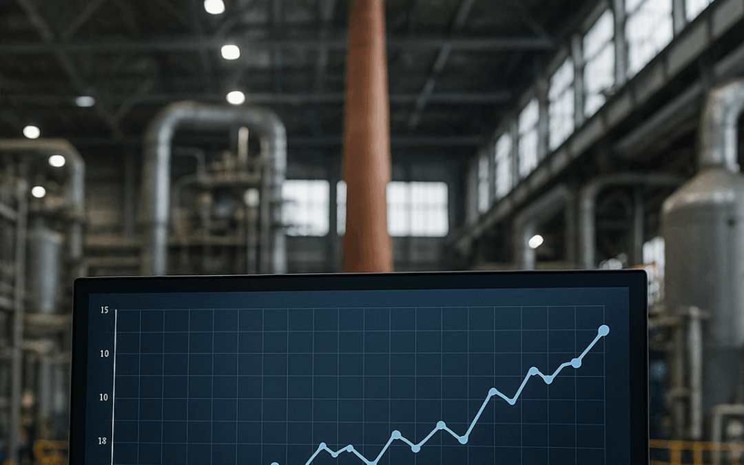 TIP VF Calibre #2 – Set acceptance criteria on a solid technical basis